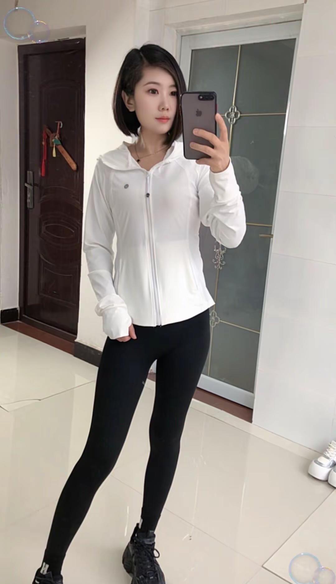 嫁给什么样的男人，才算三生有幸？不酗酒、不赌博、待人有分寸，踏实赚钱、顾家疼人，