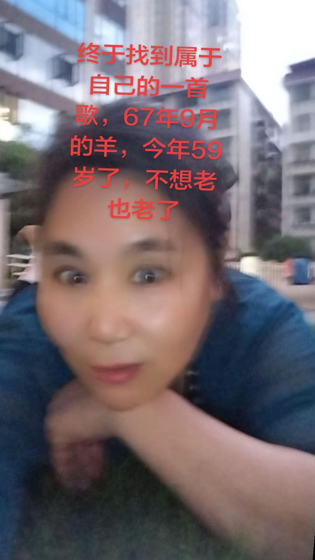 还有多少个十年能记起青春的容颜ʕ