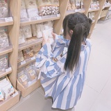 甜甜圆爱看国际