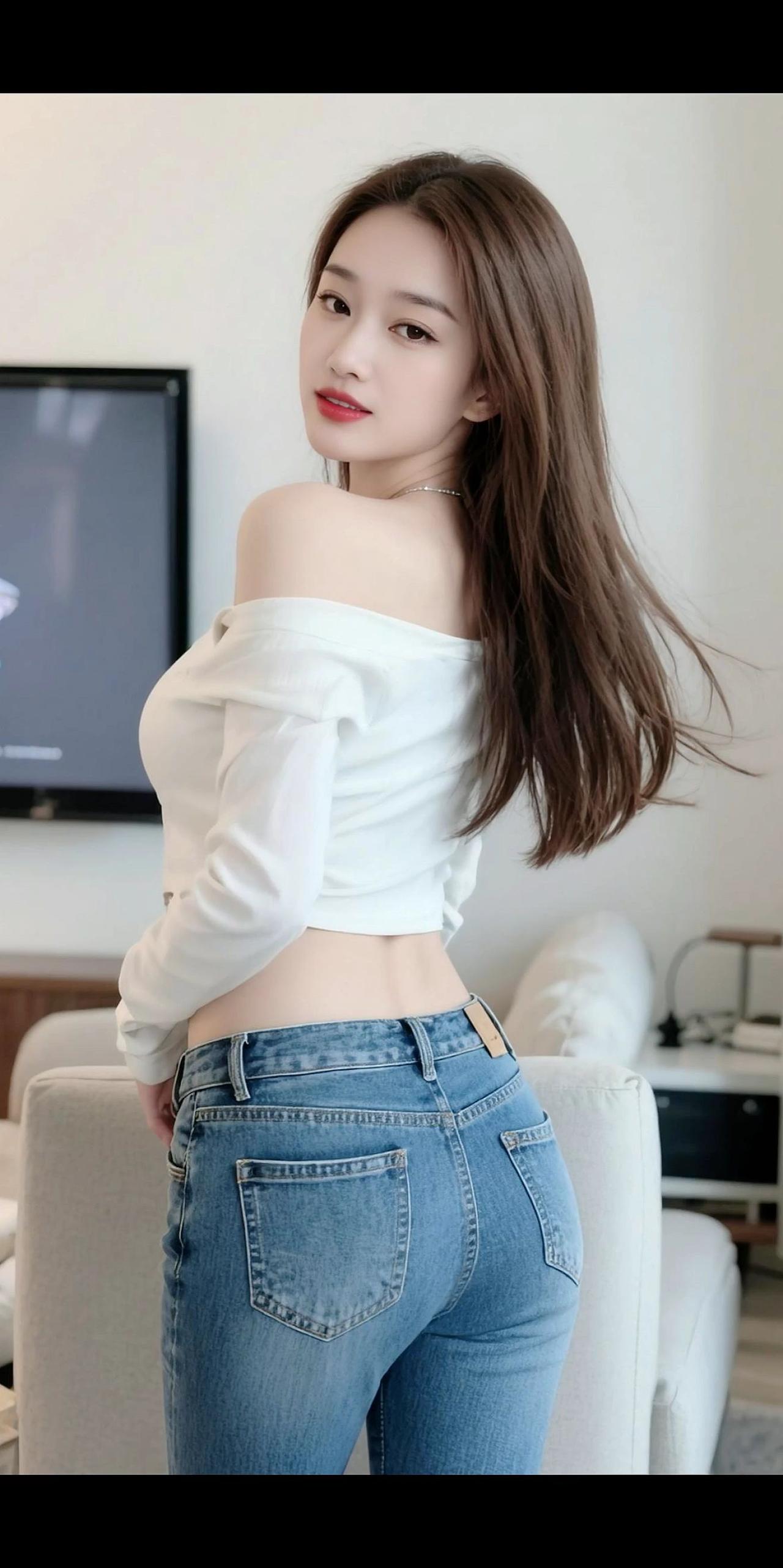 其实我怕突然有个人对我好，我会认真，会上瘾，我怕你突然没了新鲜感，而我却对你有了