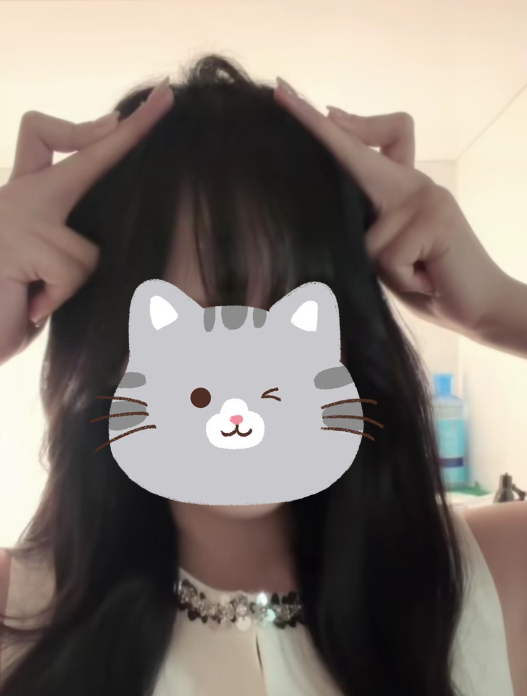 想看这个🥺🥺🥺 
