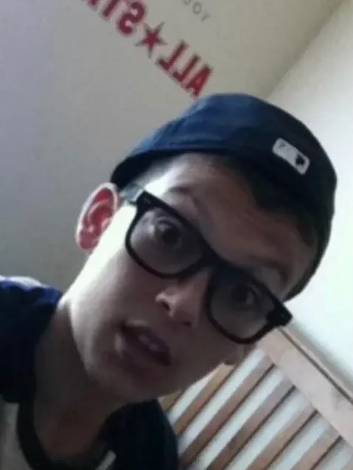 欢迎回归！希罗赛季首秀：24分7篮板3抢断，两分球16投12中，最后时刻命中关键