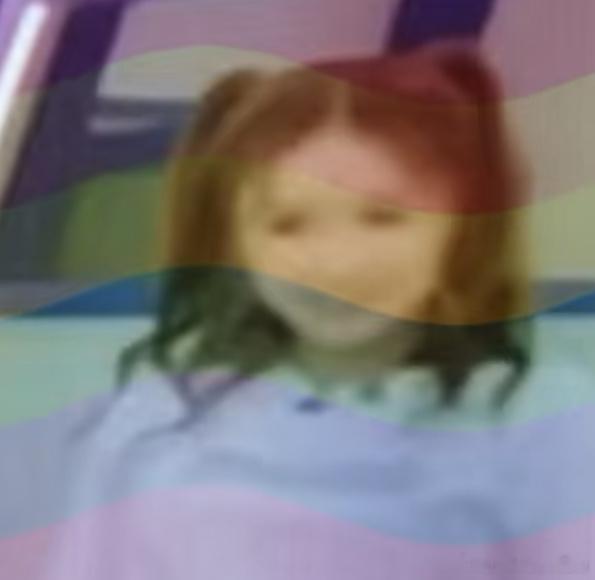 我的妈，恋我癖884分，她们值得！浪姐二公直播 庄法安崎看得我好爽恋我癖