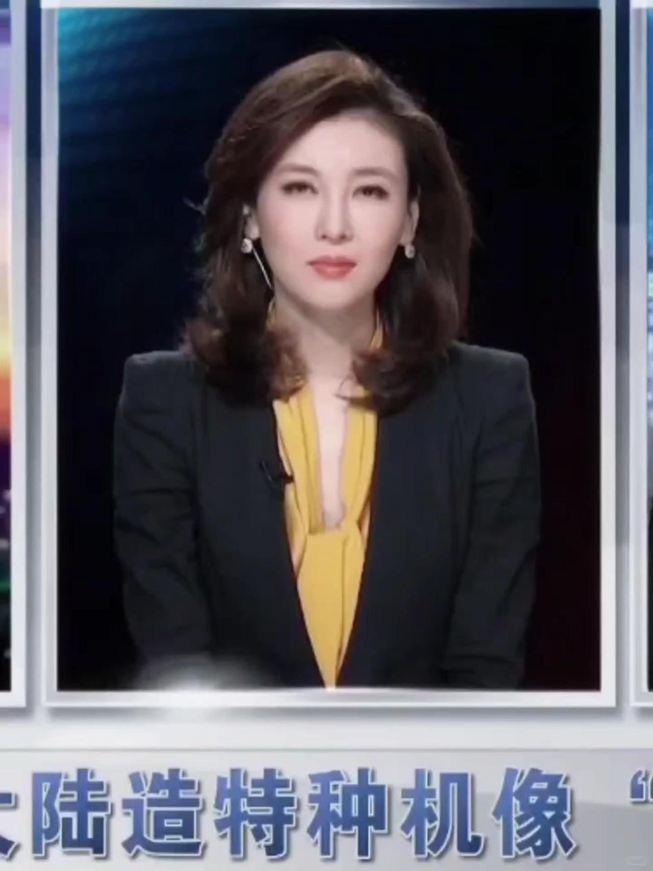 望穿海峡的一双眼李红 海峡两岸 中国台湾