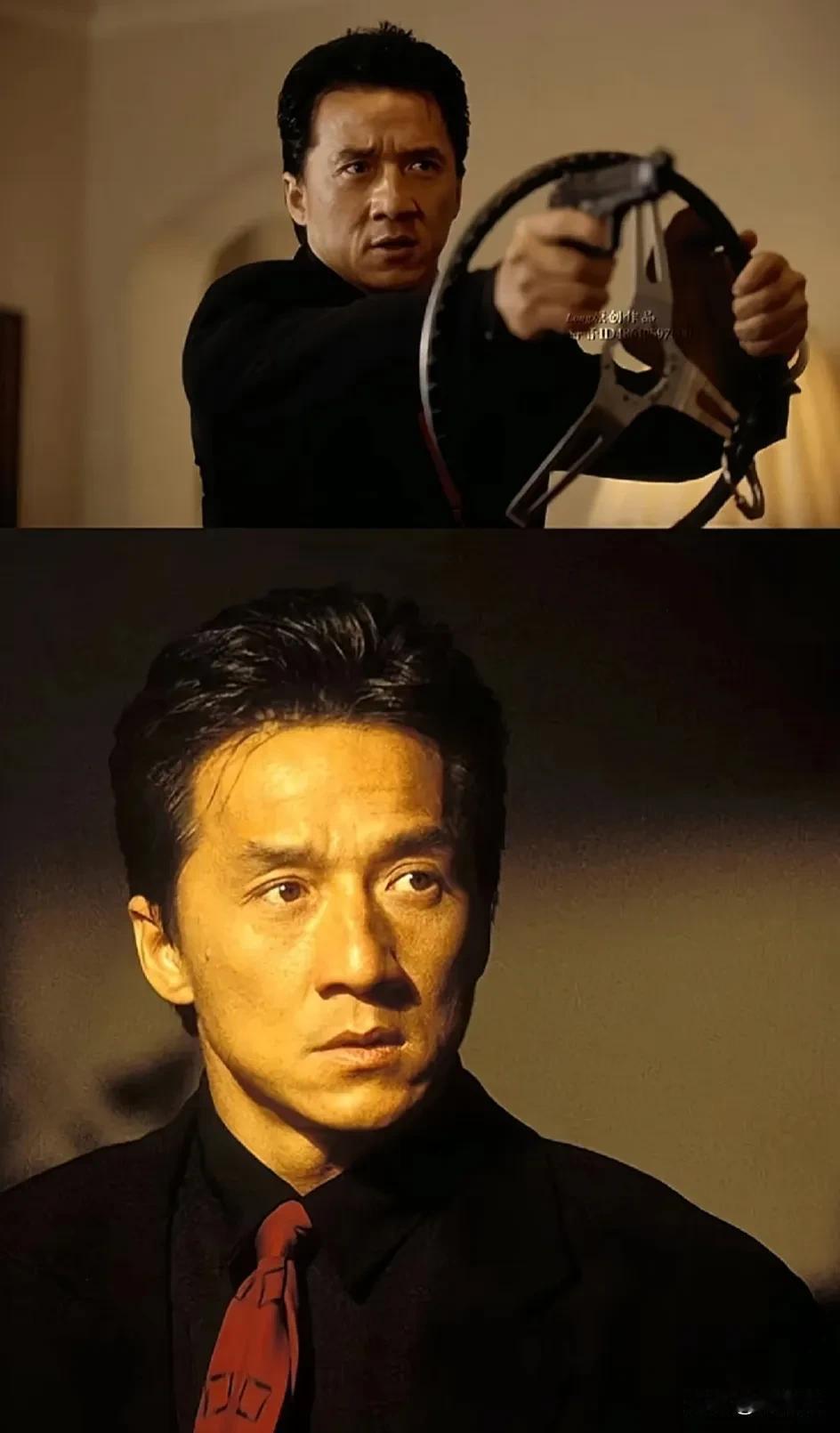 人生有一首诗
当我们拥有它的时候
往往并没有读懂它
而当我们能读懂它的时候
它却