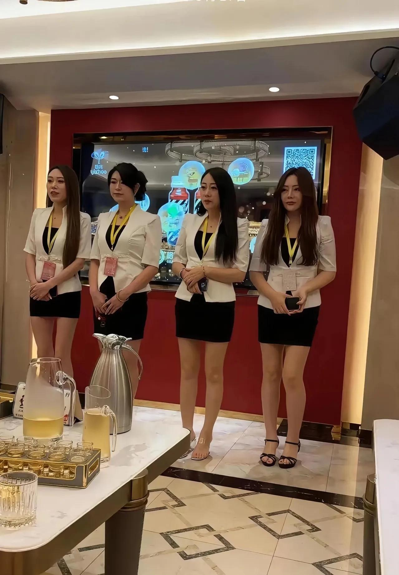 是不是需要换一批？