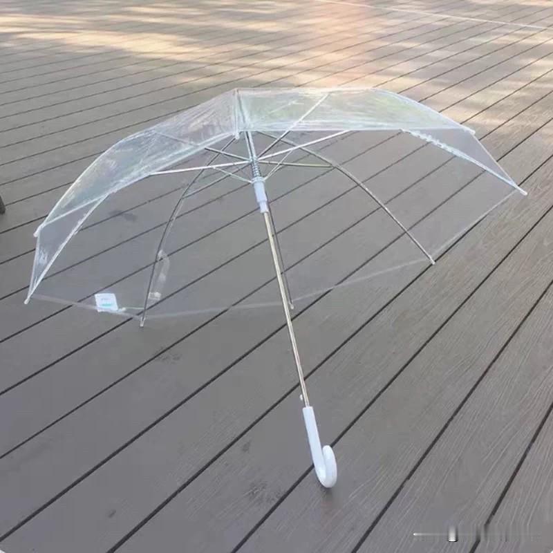 梦到妈妈去世，哭得很伤心。
在豆包上搜了一下。
可以从几个方面来解读。
一、传统