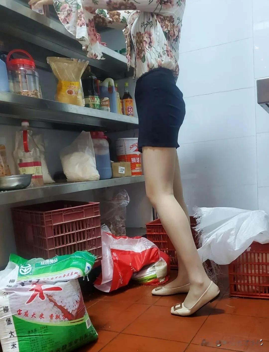 有点看不懂了