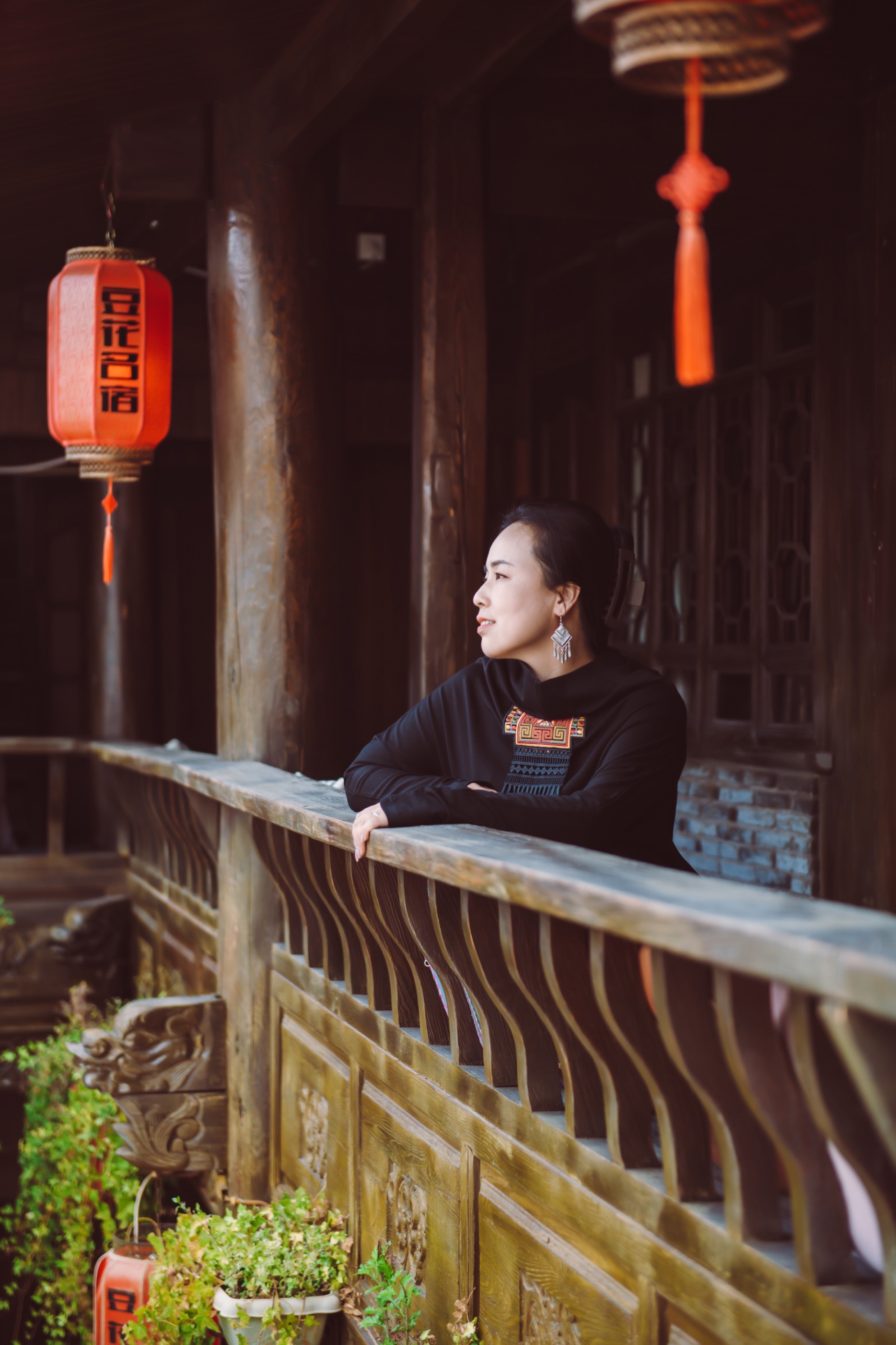 #丽江[超话]# 春节来丽江旅游，自由行又怕被坑又怕被宰，跟团又怕有购物又怕被导