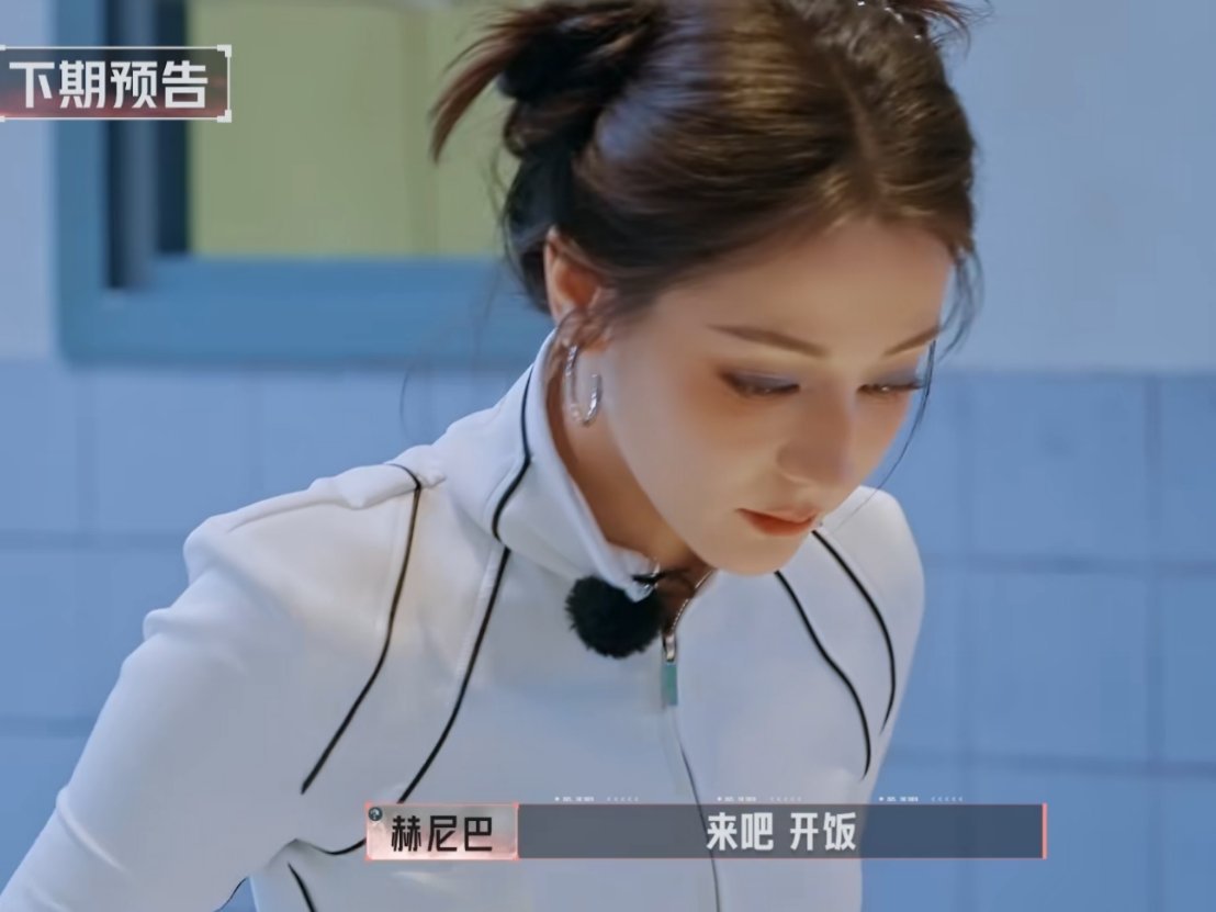 开始推理吧 我的评分：[星星][星星][星星][星星][星星]开推太好看了，笑点