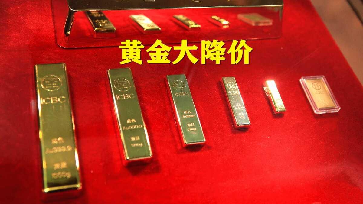 1999版人民币的价值差异可大了。就说99版100元，它是第五套人民币首发版，背