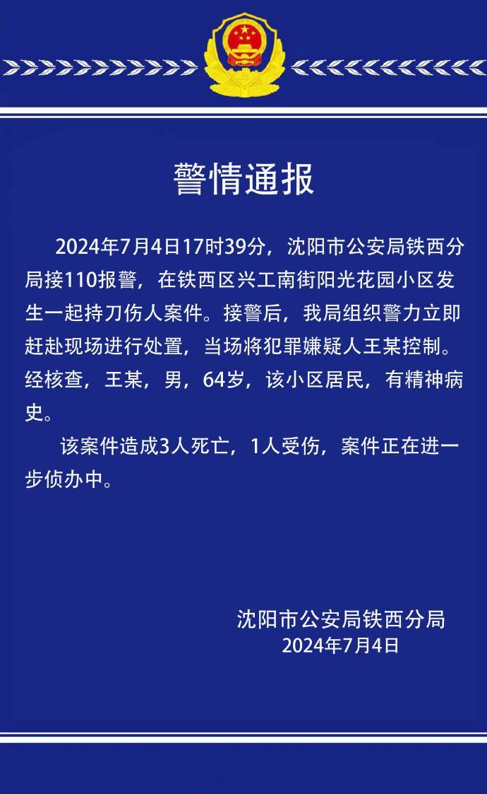 分享图片 ​​​