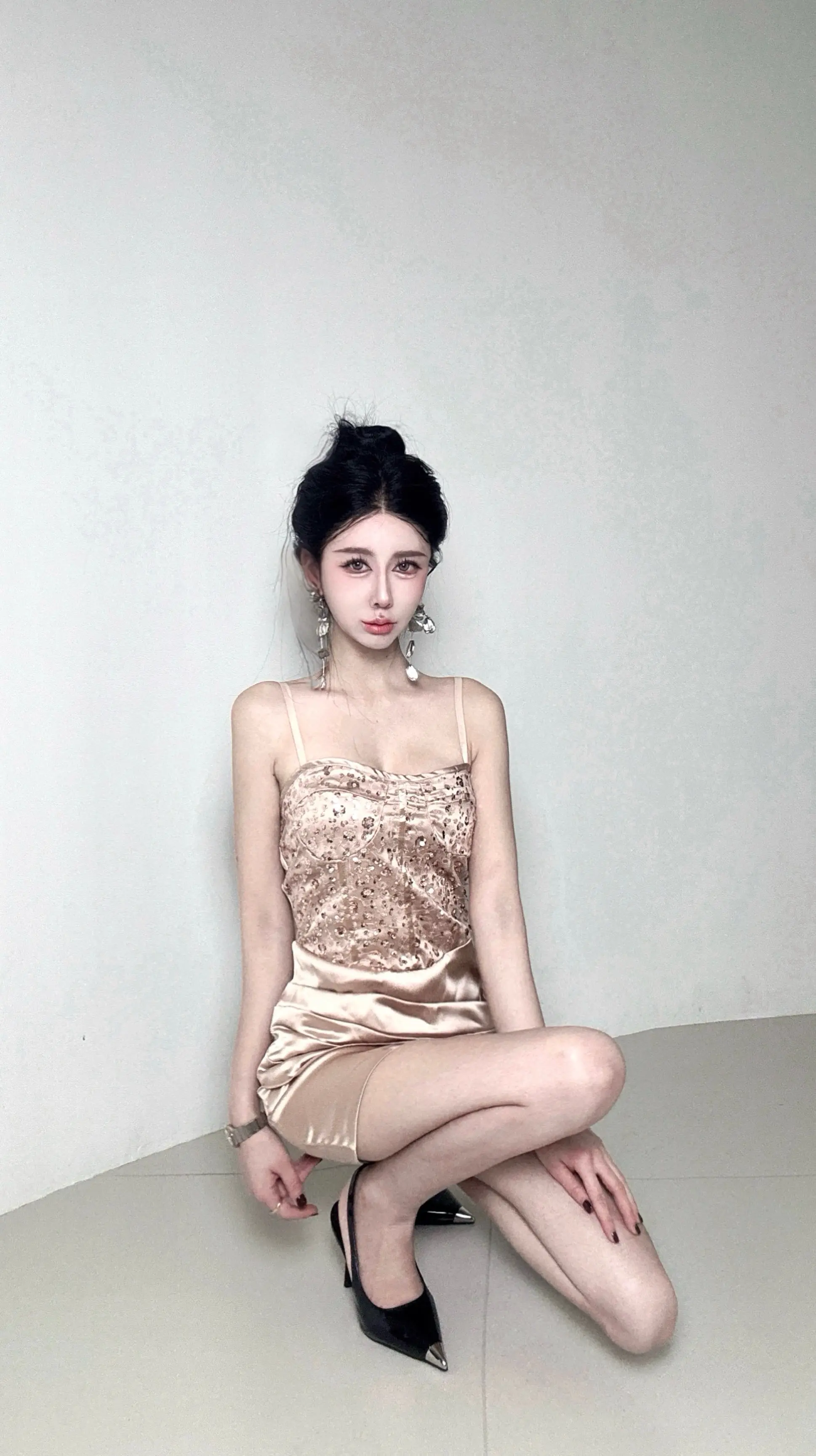 好 很好 非常好 越来越好