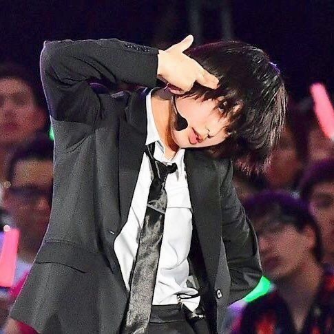 平手友梨奈 少女暴君 
