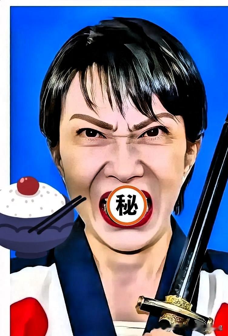 果不其然，

日本首相岸田文雄：“东方大国单边行动，令人失望。”这是发生在岩崎茂