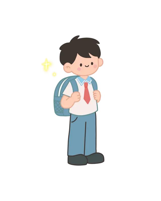 多地宣布生物地理不再计入中考计分科目，这波操作简直是学生们的福音！就像吉林省，2