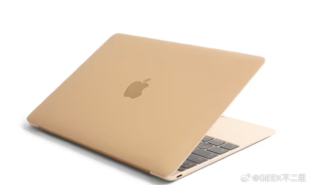 苹果入门MacBook前瞻报道称得益于其强大的供应链掌控力与独特的商业模式，在内