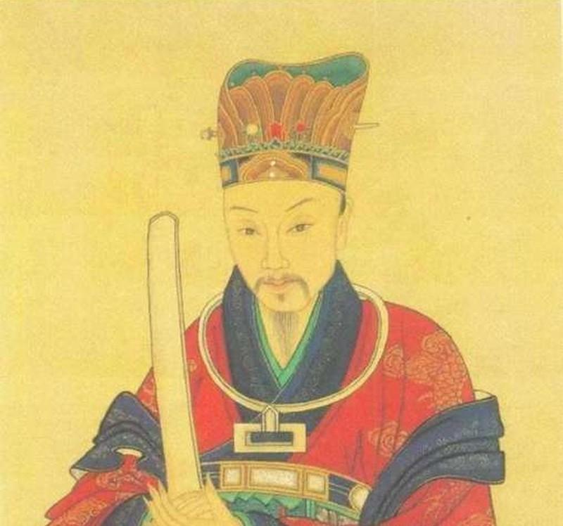 给魏忠贤一百万军费，他贪四十万，剩下六十万还能打仗——这是网络上流传的一种说法，