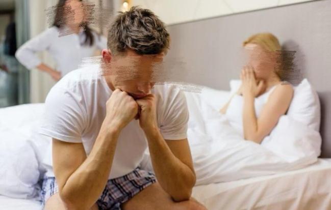 “短剧都没这么狗血！”吉林白山，女子发现闺蜜给老公发消息说“想你”，怀疑两人好上