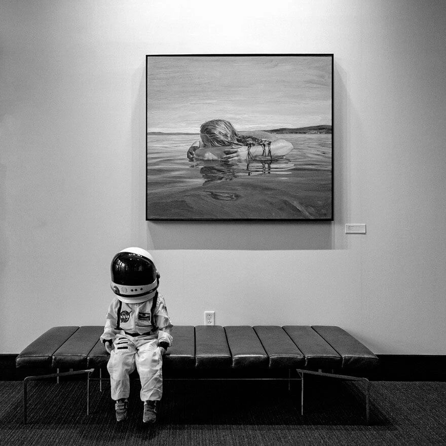 望梅不能止渴，画饼不能充饥，唯有那碎银几两，能解人间烦恼无数。 