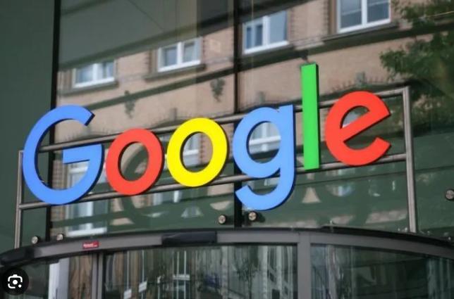 曾在2006年10月25日至2013年9月30日期间使用过Google搜索？
只