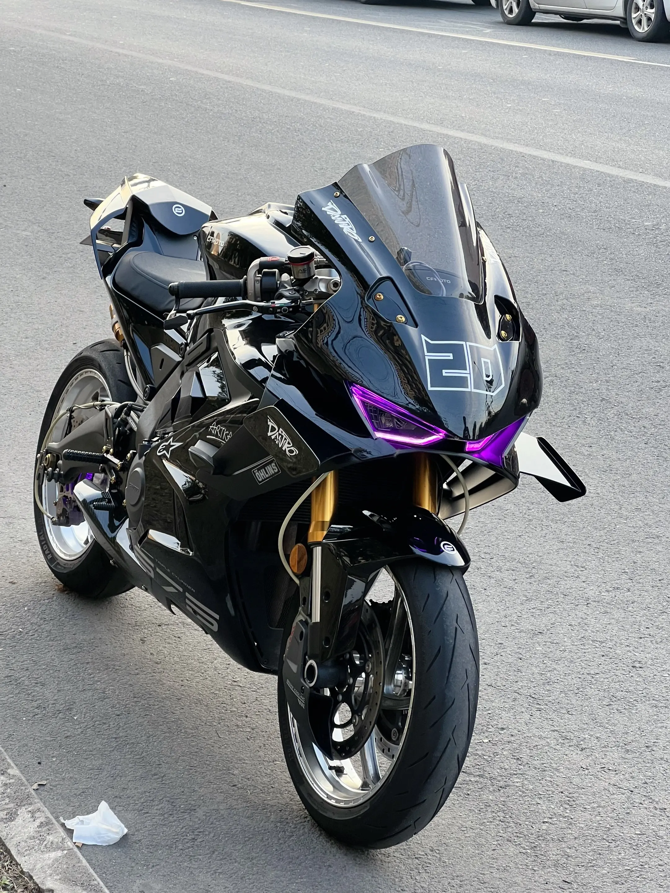 第一次来黑龙江，想看看评论区有多少黑龙江摩友