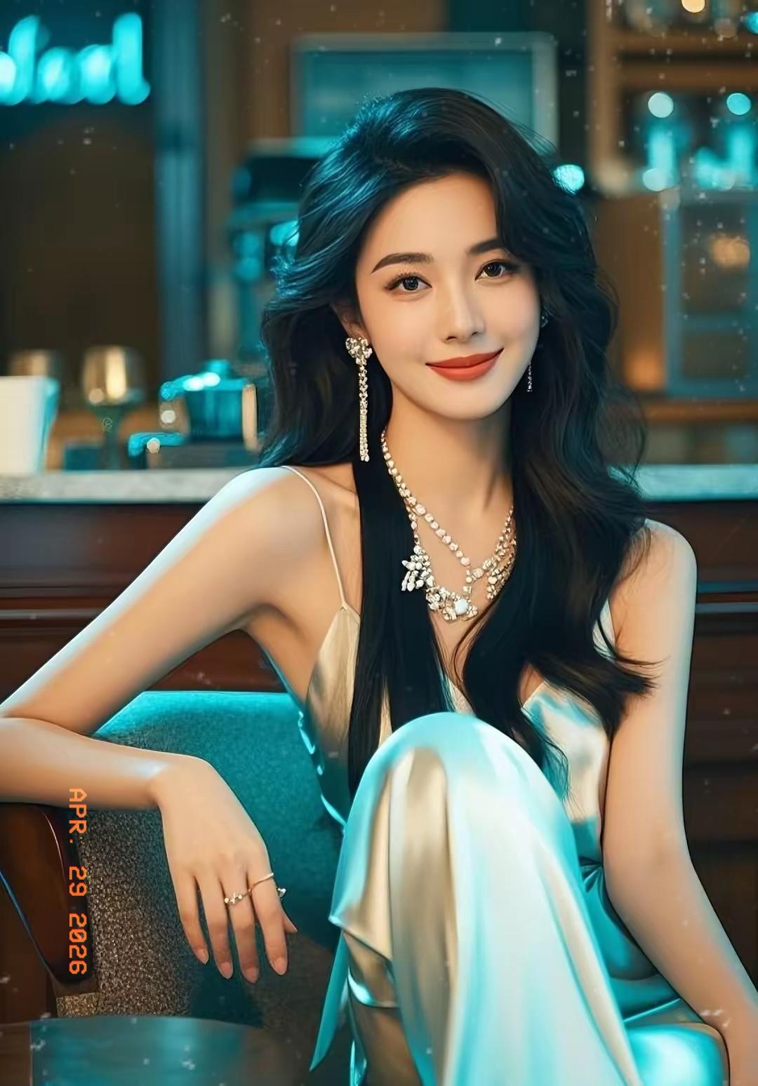 自古对联藏万般巧思，拆字对更是国风文字里的一大难点，这副上联一出，瞬间难住不少爱