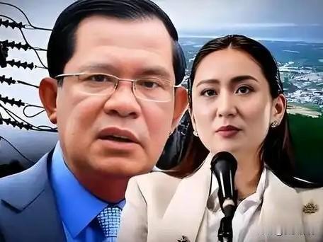 首先感谢邀请！
柬泰双方在2025年经历了严重武装冲突，于12月27日达成停火协