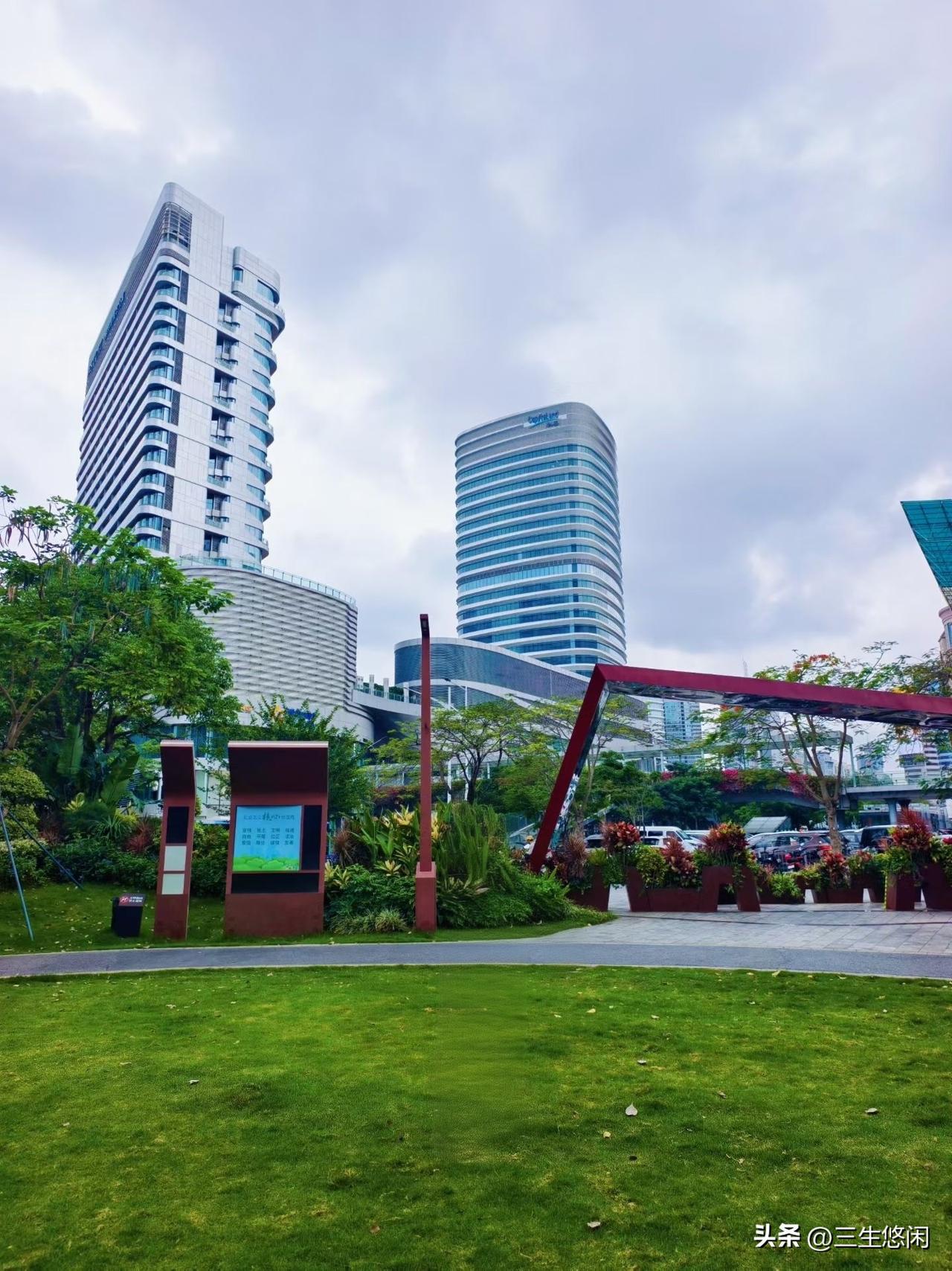 复旦大学才女陈果教授讲：“要是你每月有稳定退休金，卡里还有四五十万存款，那你首先