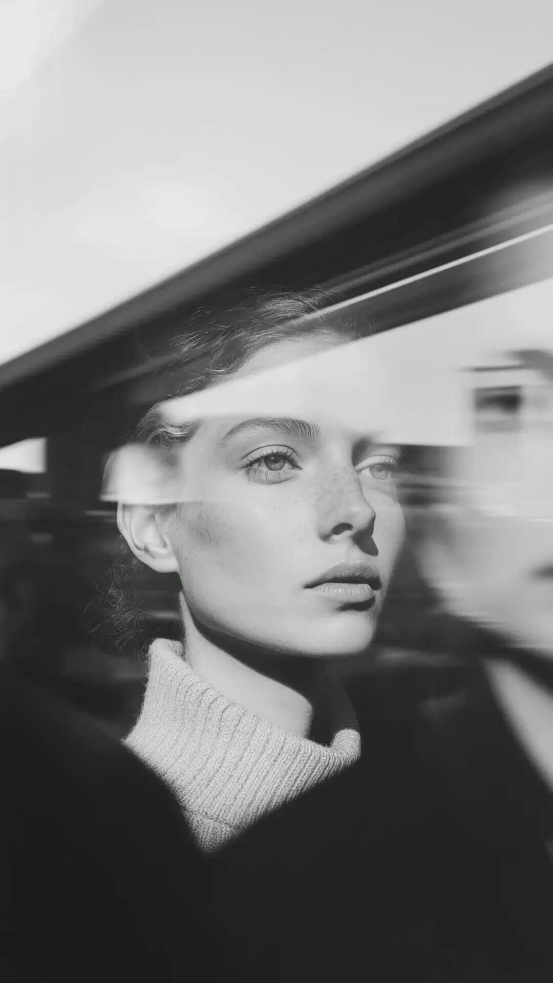 祝我们“人生自由、经济自由、情绪自由。”一个人最好的状态，就是不属于任何人，也不