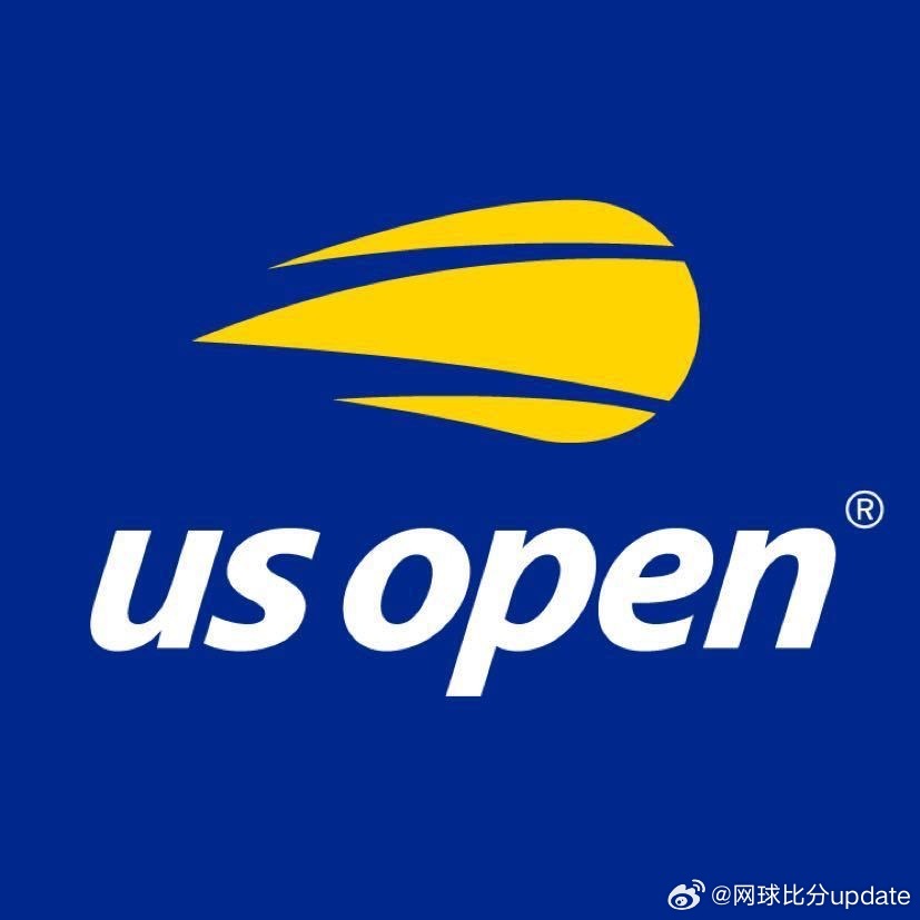 美网2026 今日熬夜指南今天郑钦文vs凯斯 比赛时间很友好… 今年美网已经开始