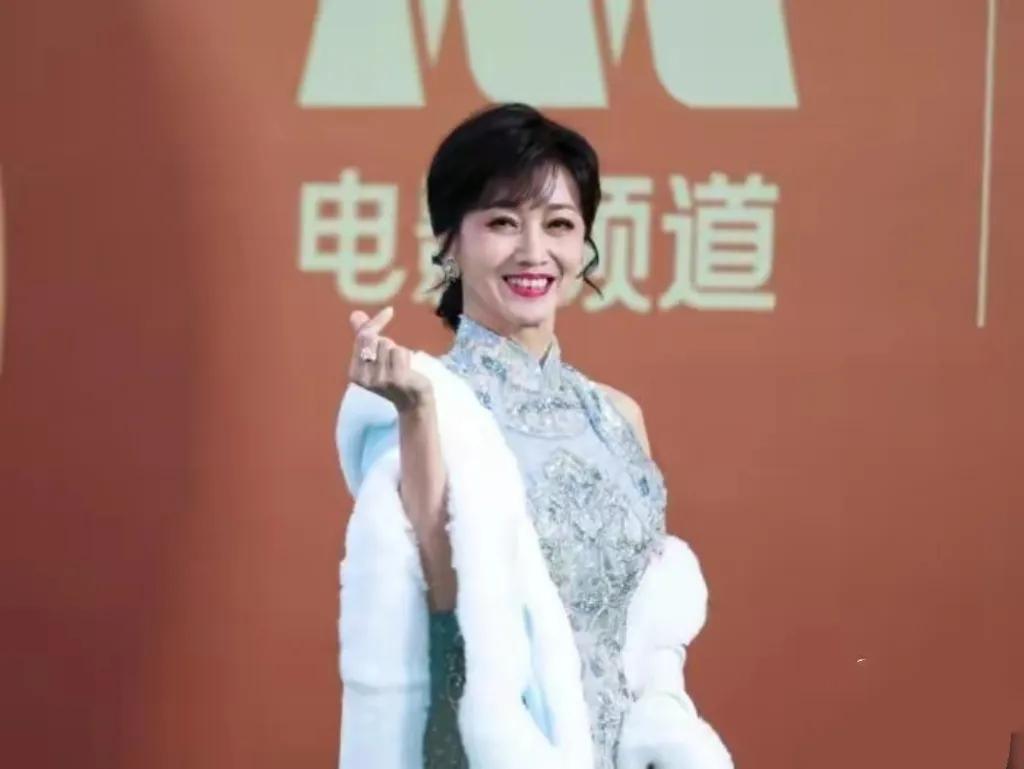 海南岛国际电影节创办于2018年，是中国最年轻的国际电影节，也是三亚市最重大的节
