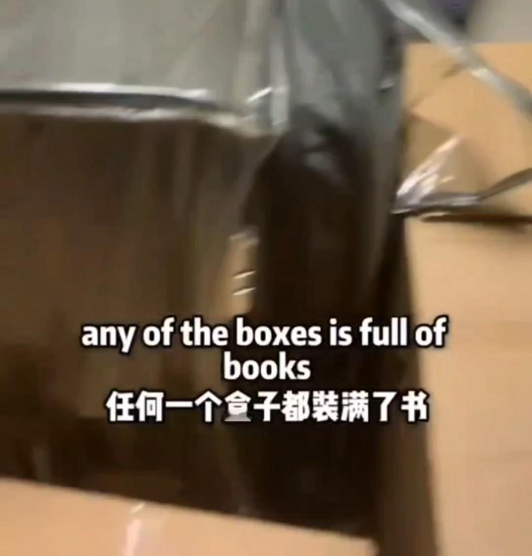 职业从无高低之分，热爱才是最好的注脚，留子英文好，既发挥所长又享受过程，对工作的