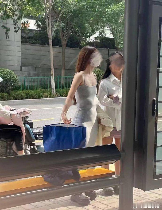 我没有见过比这个更悲伤的故事​​​