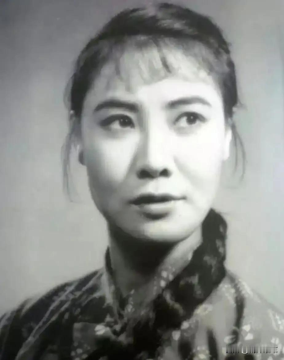如果让每个省自治区
选一部能代表本省的电影，一首能代表本省的歌曲，一个能代表本省