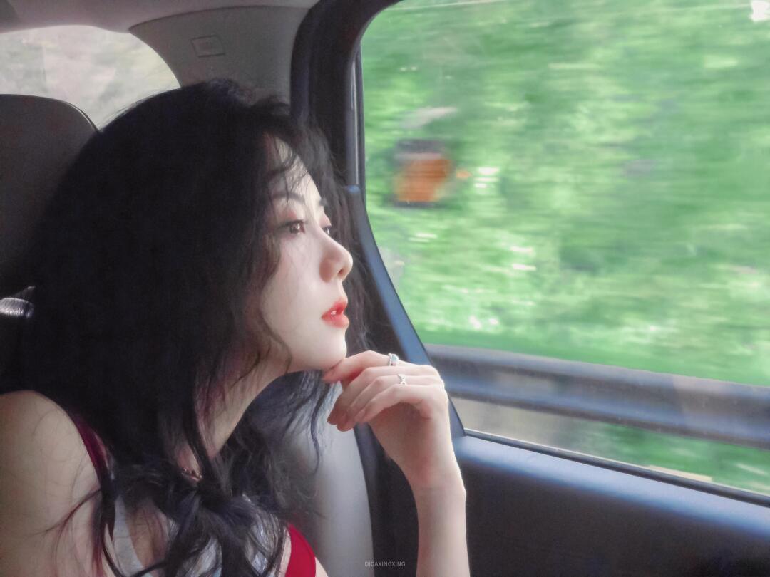 忽而又炎夏。