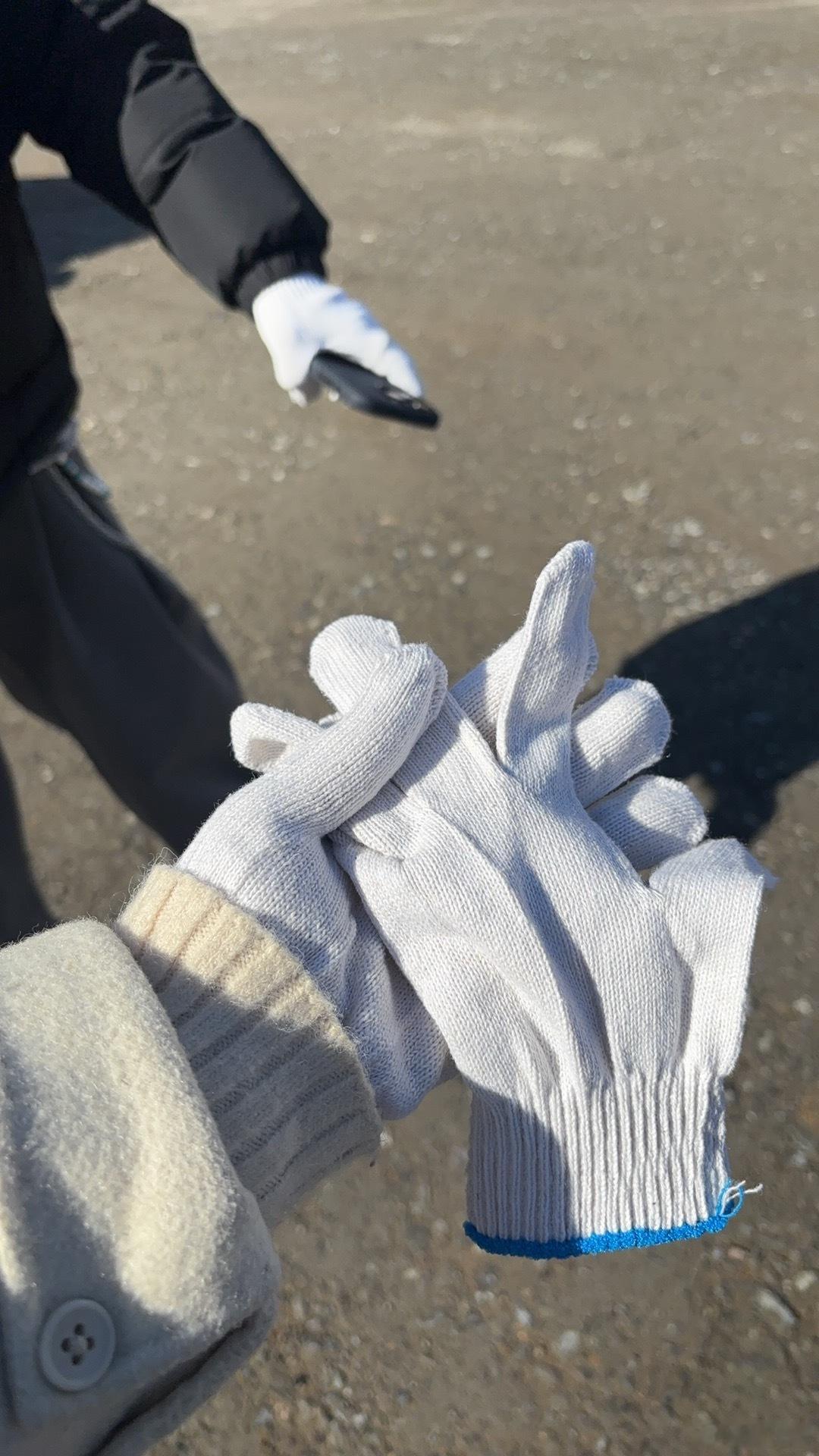 准备转行了下周开始摇花手张诗尧青海摇 学习中