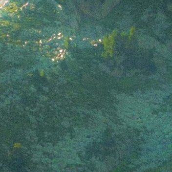 每日一善 阳光信用每日一善 善良是一种修养，善待他人就是善待自己，要想得到别人的