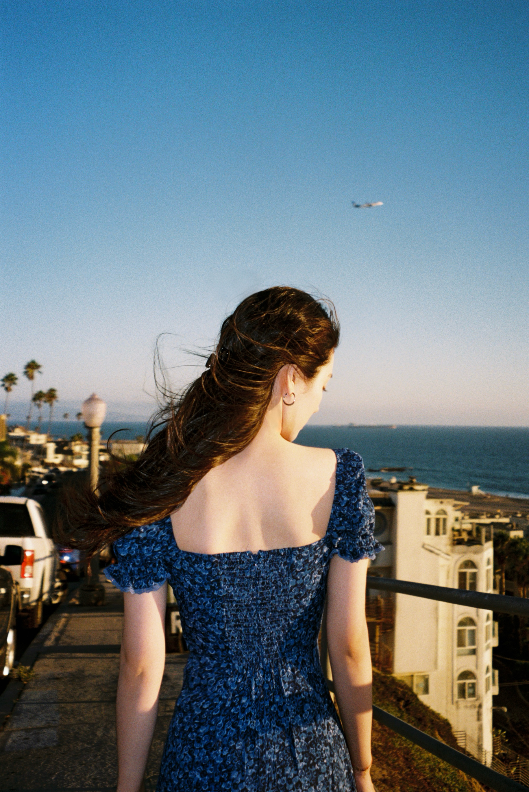 发现这几张还没有在这里发[兔子] ​​​