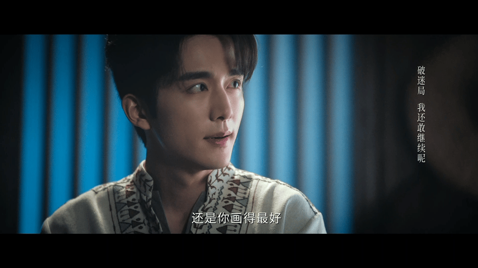 张海盐张海虾完全是余华史铁生来的以为会是温情向，结果没有想到海盐海虾俩兄弟偏偏不