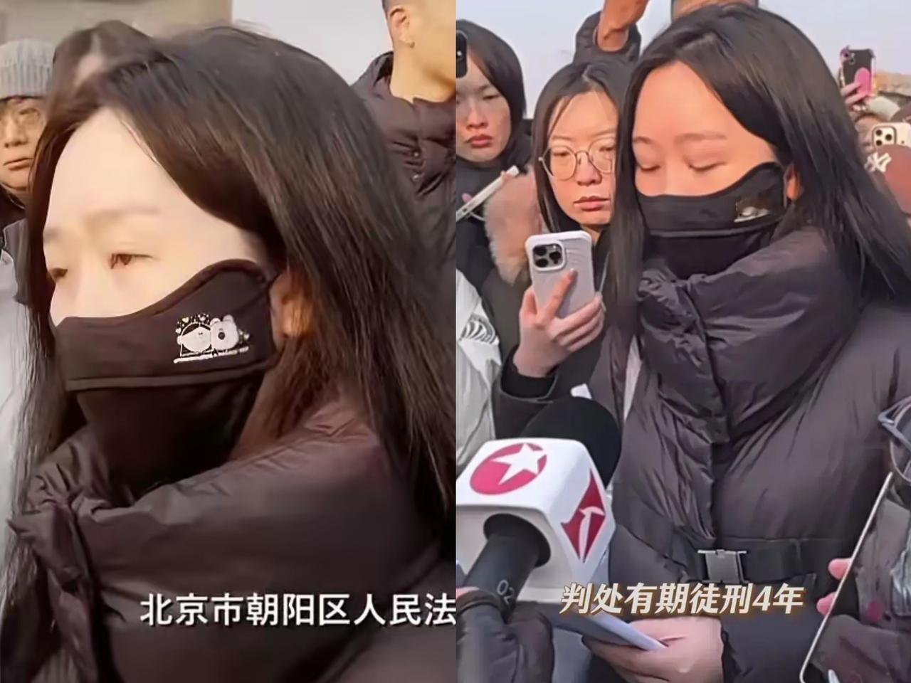 家人们，真是活久见！北京李姐为了自家老狗，辞掉工作钻研法律三年，把和狗相关的官司