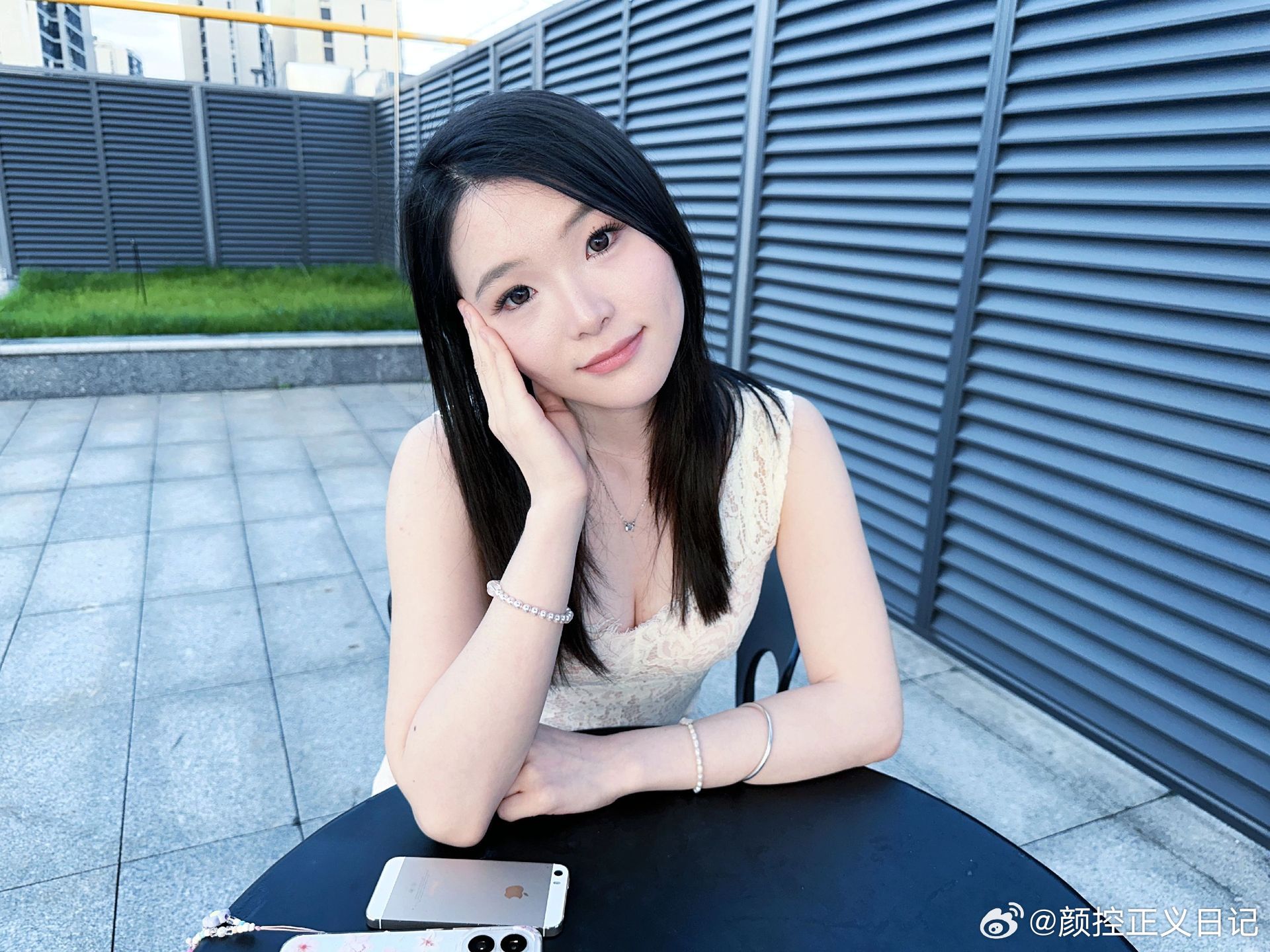 顶级街拍顶级街拍打卡顶级街拍街拍JK女神[超话] Day11 
