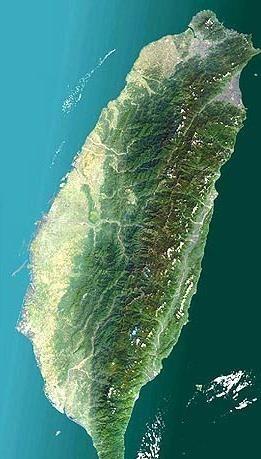 曾经有台湾同胞这样说：“大陆想要收复台湾的心情我们理解，但是大陆为什么不问问我们