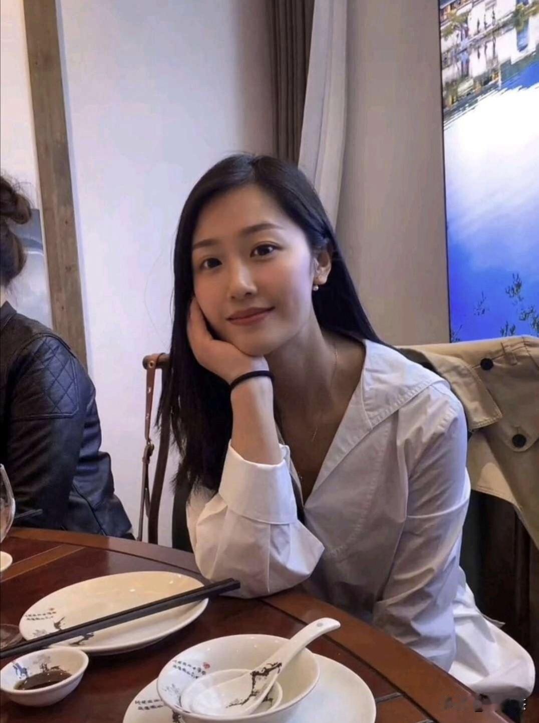 网友咨询：表妹为什么相亲总是失败呢？