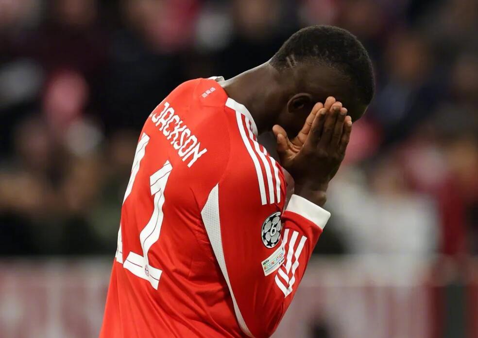 每日邮报记者Kieran Gill报道，尽管6500万欧元的强制买断条款难以达成