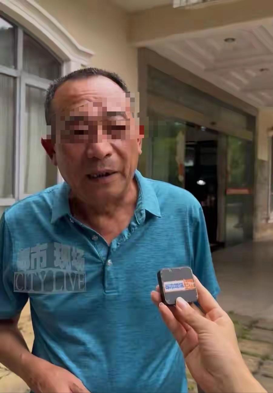 离谱！谁能想到？街道办对接敲定、签字确认的4200万拆迁补偿，拖延整整一年，最后
