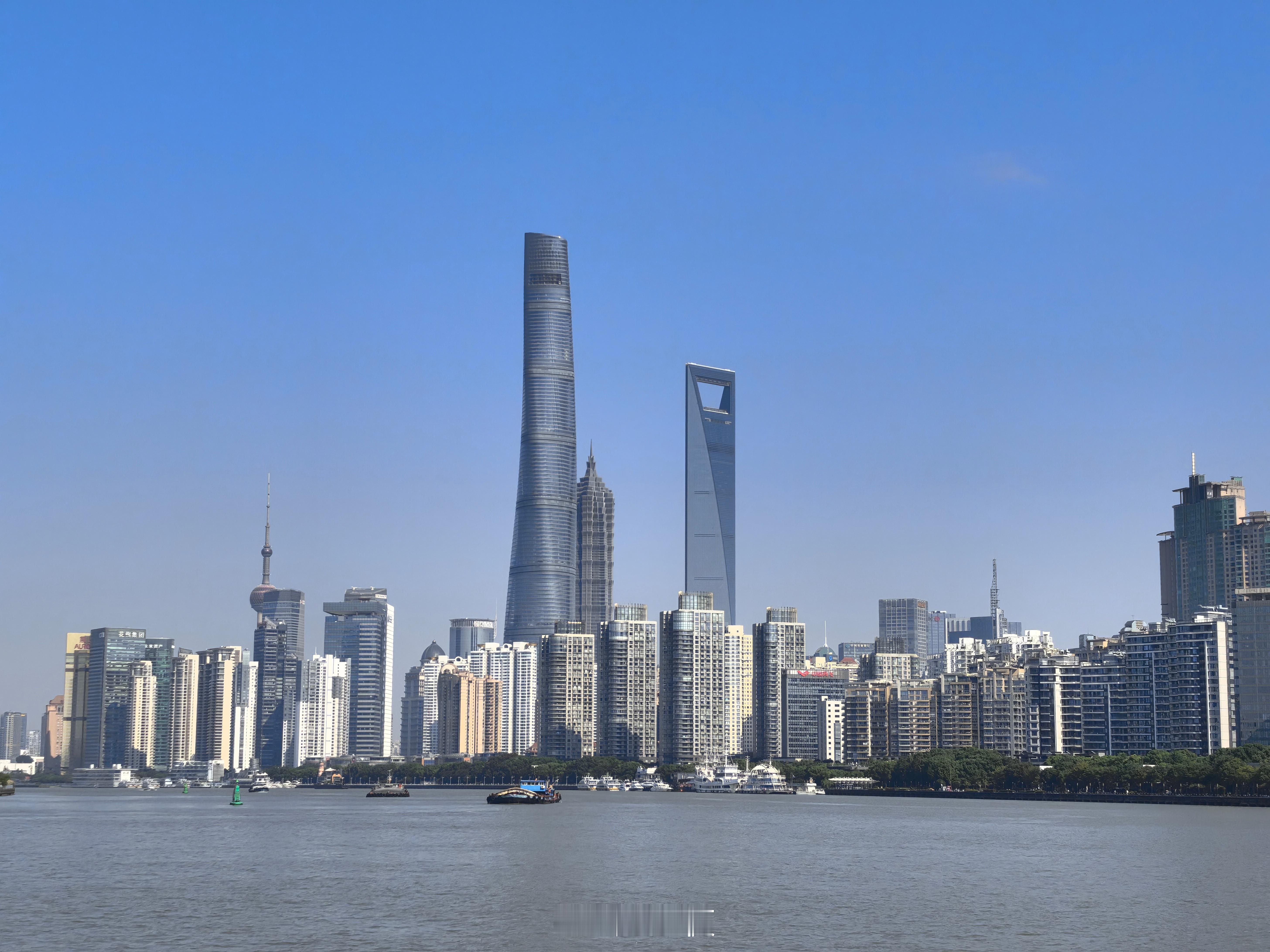 骑行一小时，晒晒太阳。骑行[超话]  ​​​