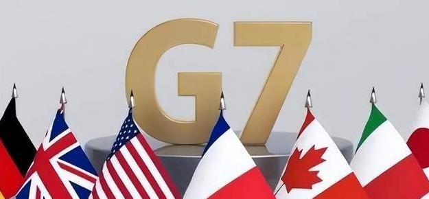 短短48小时，欧美政客突然急眼了。接连对华下黑手，动作密集得让人眼花缭乱。为啥？