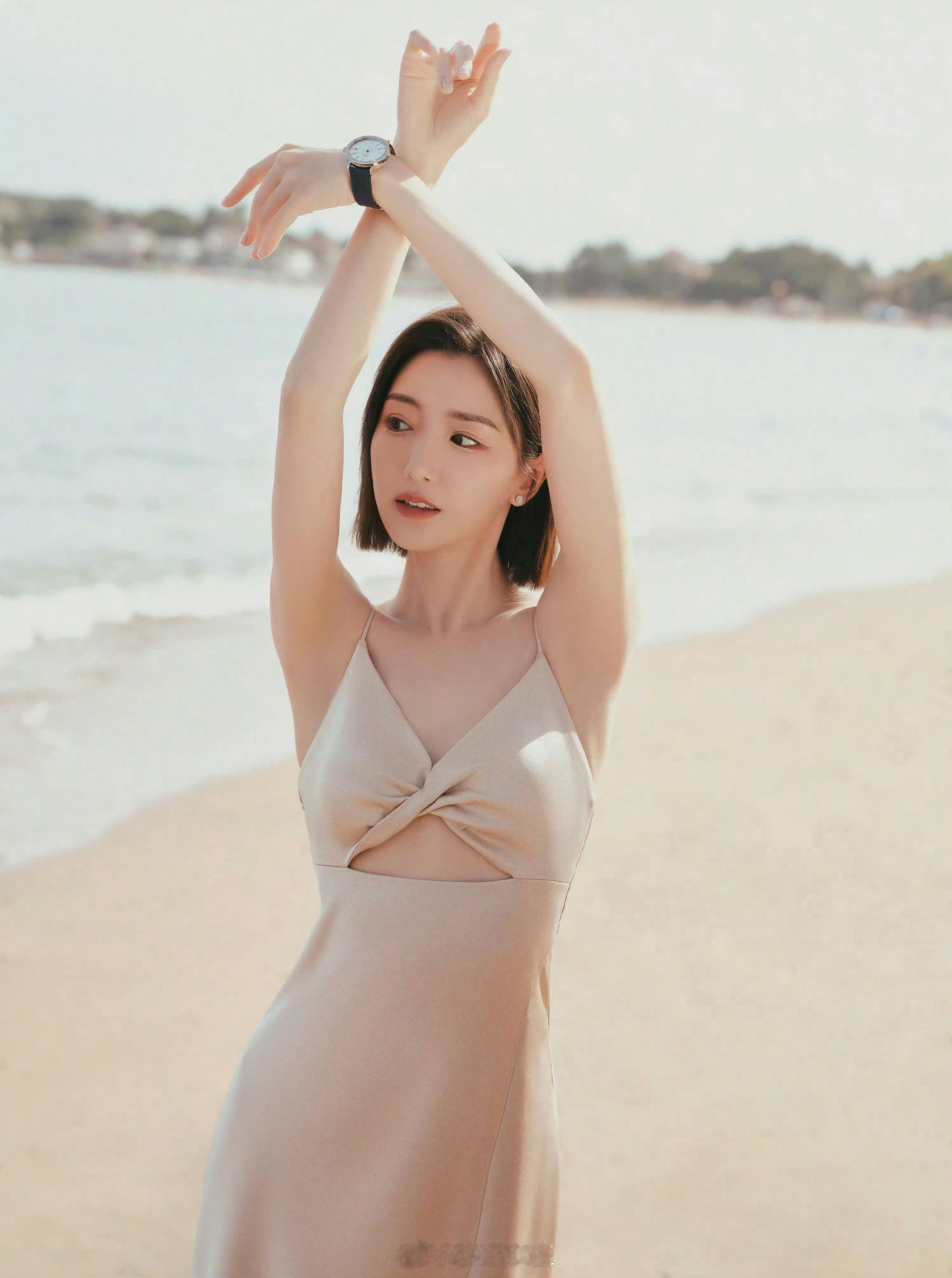 毛晓彤❤️ 