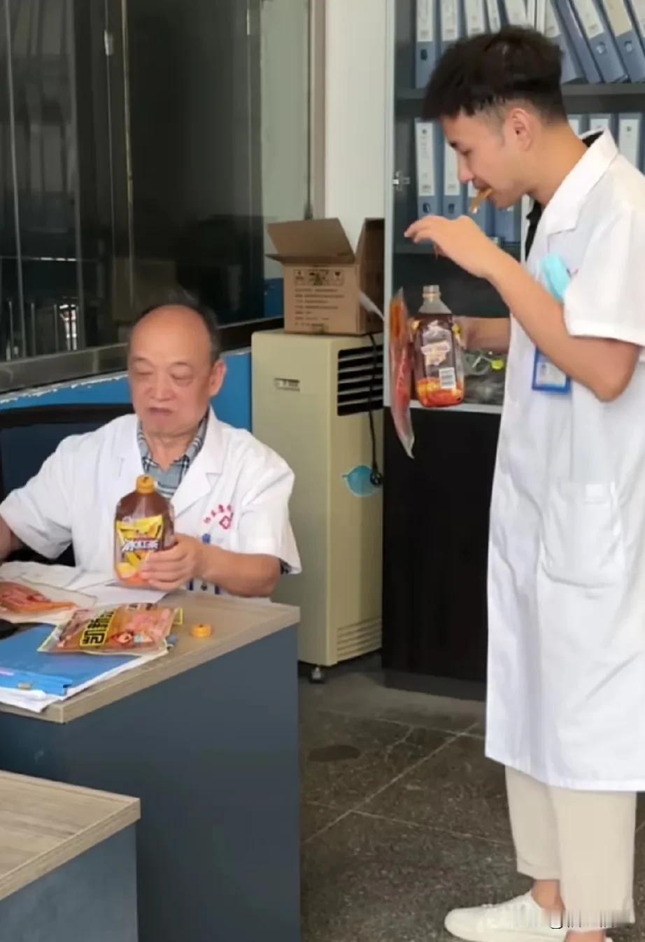 零零后版下午茶[捂脸][捂脸][捂脸]